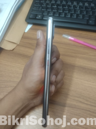 Huawei P20 Pro 6/128